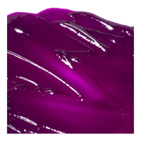低反発カステラグ　Purple IGK - Cyber Tokyo Color Depositing Conditioning Hair Mask