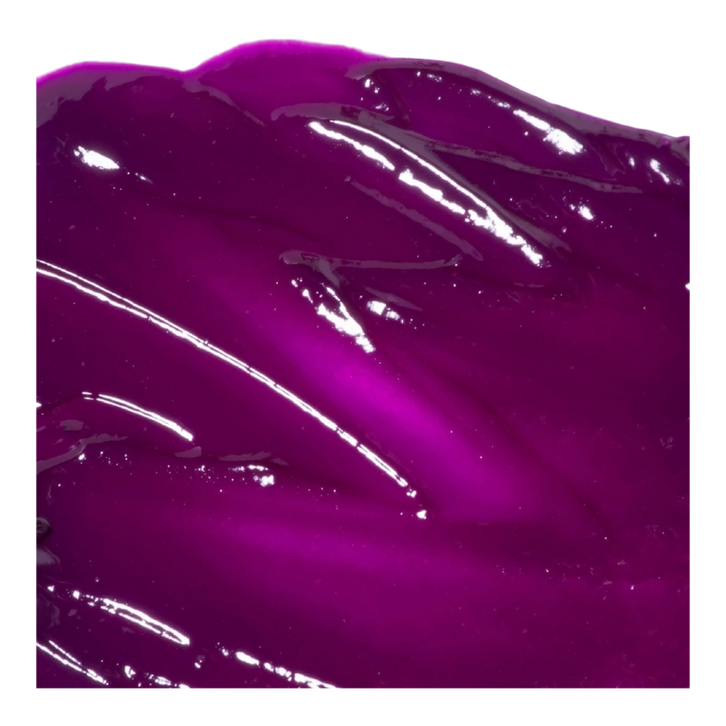 Color Depositing Conditioning Hair Mask