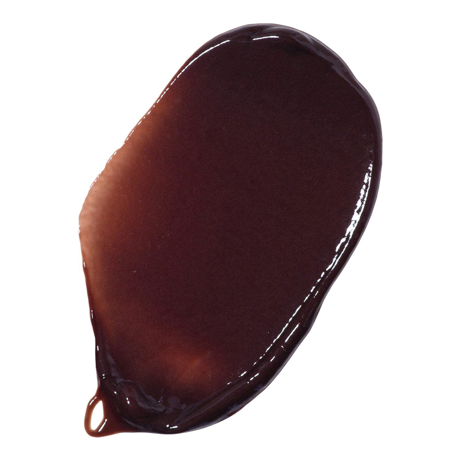 Color Depositing Conditioning Hair Mask