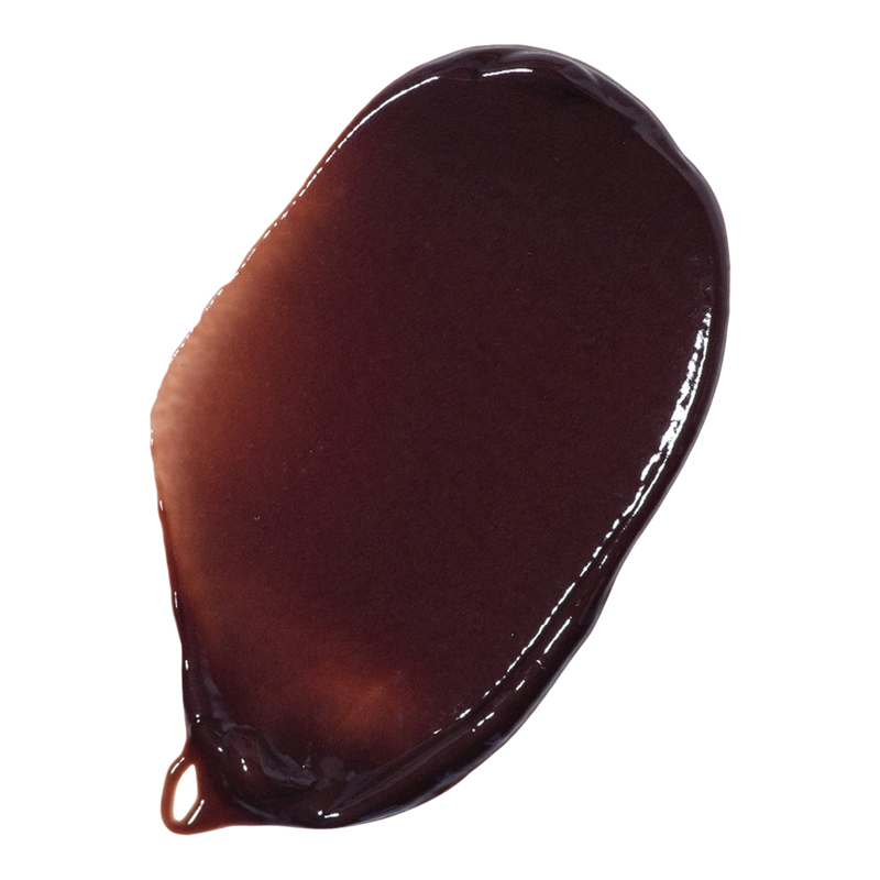 IGK - Electric Bronze Color Depositing Conditioning Hair Mask