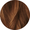 Electric Bronze