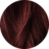 Williams-Burgundy