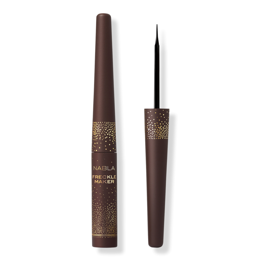 NABLA Freckle Maker