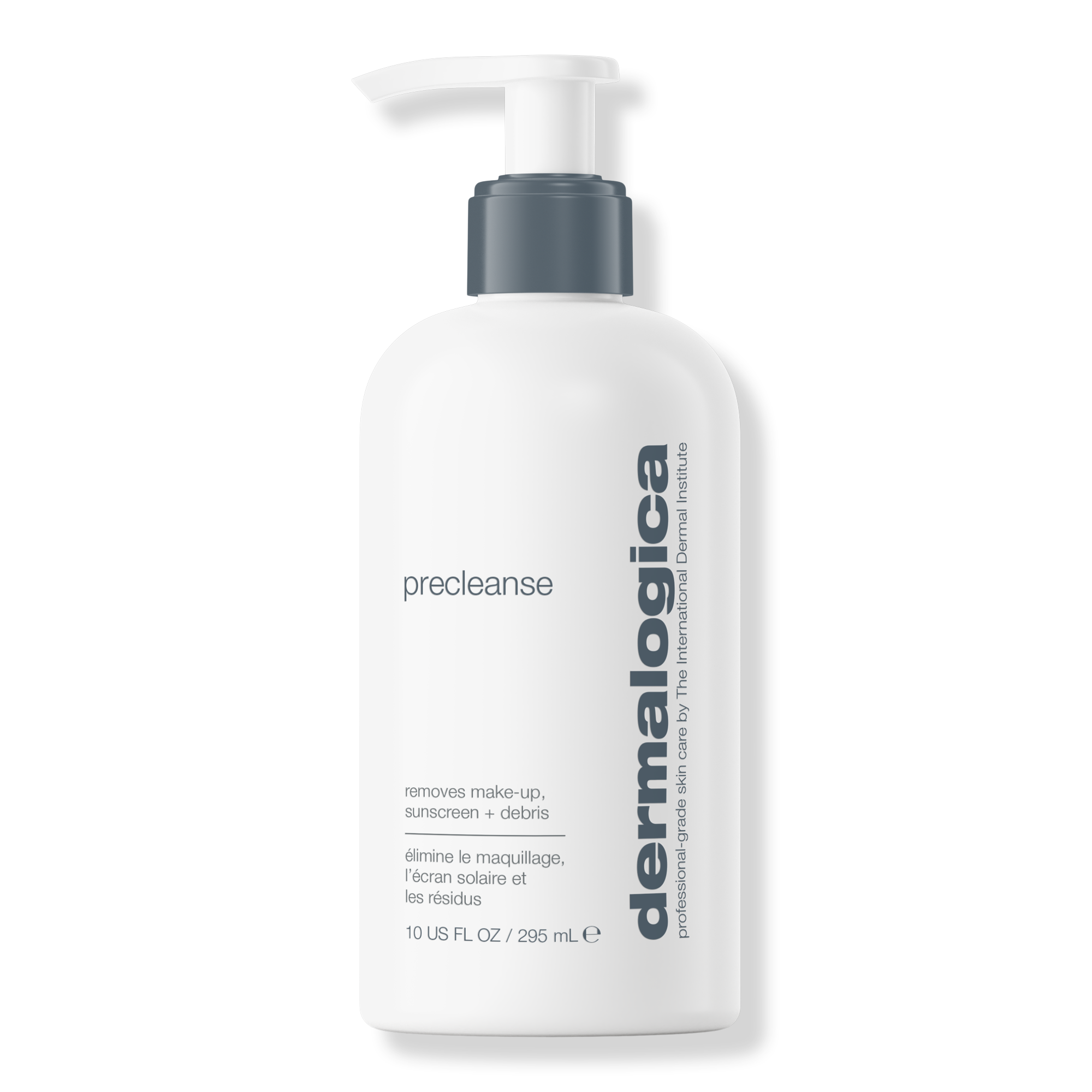 Dermalogica Precleanse Cleansing Oil #1