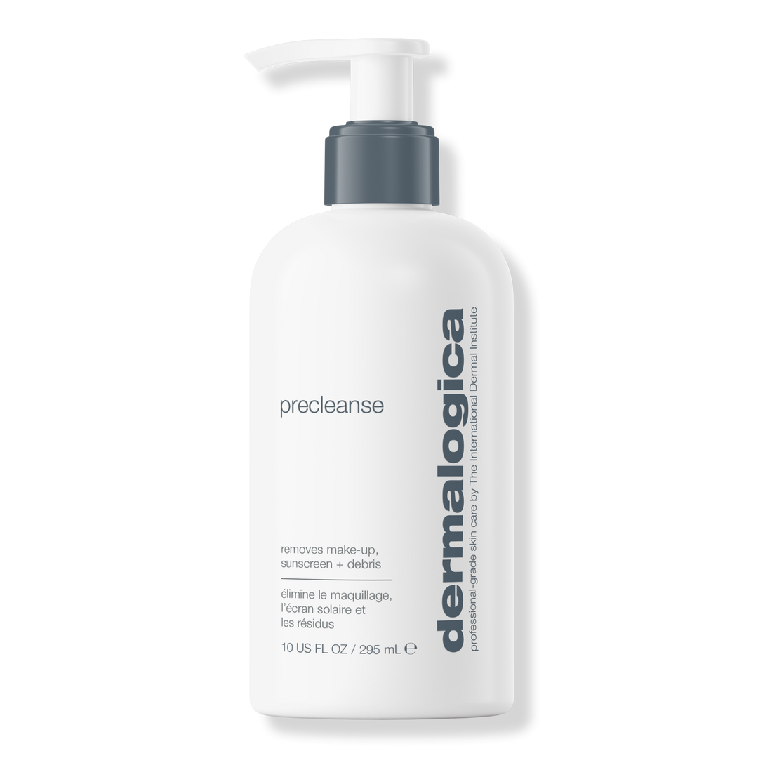 Dermalogica PreCleanse Cleansing Oil #1