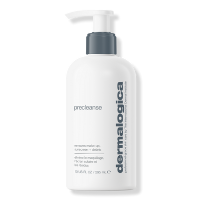 Dermalogica Precleanse Cleansing Oil