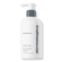 Dermalogica Precleanse Cleansing Oil - 10.0 oz (Jumbo) - 10.0 oz (Jumbo)