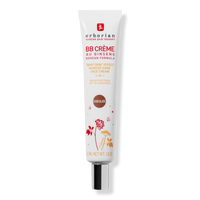 BB Cream SPF 20