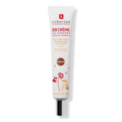 Erborian BB Cream SPF 20