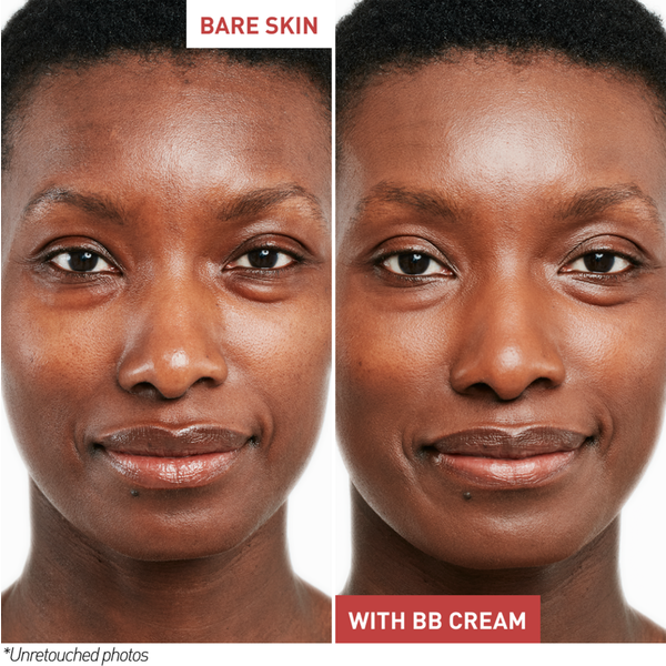 Erborian BB Cream SPF 20 #4