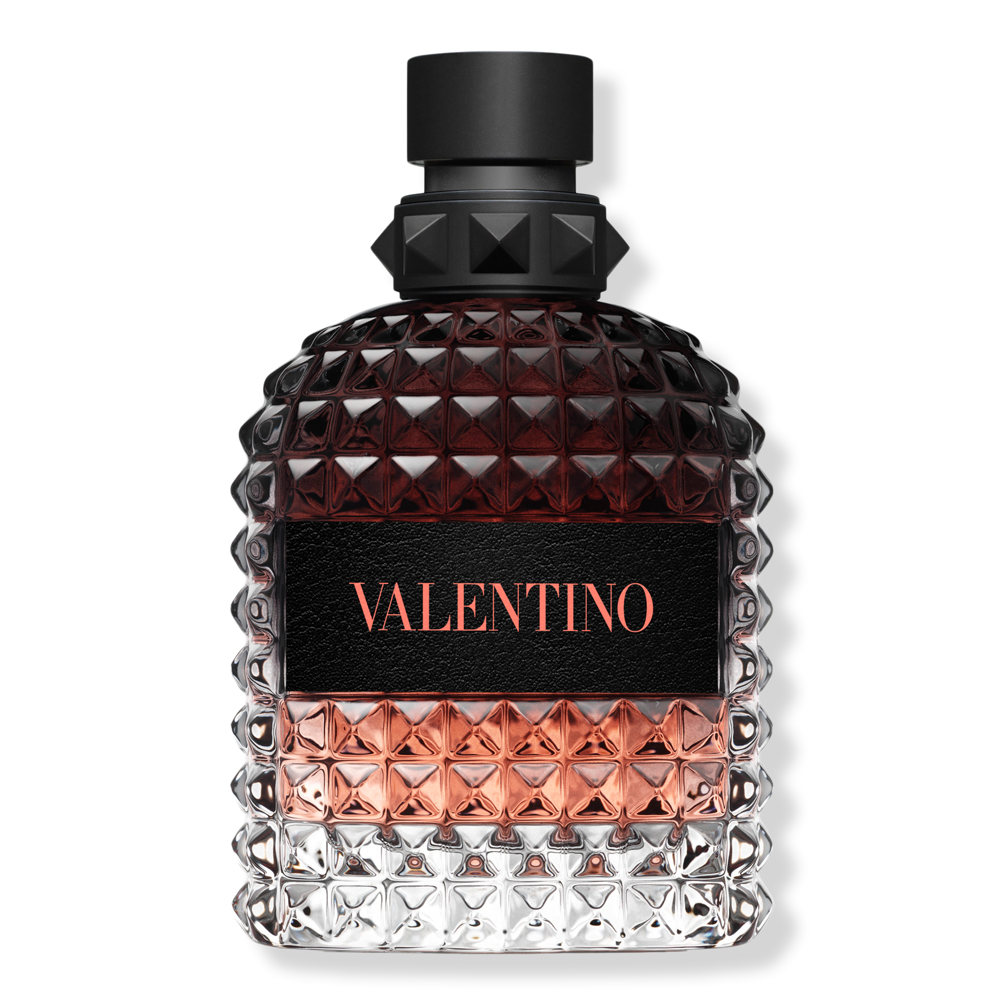 Valentino Uomo Born In Roma Coral Fantasy Eau de Toilette #1