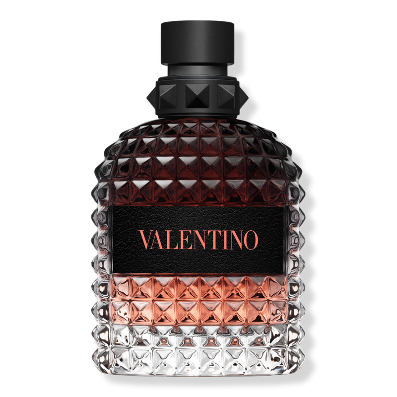 香水(男性用) Born In Roma Green Stravaganza EDT 100ml Valentino Born In Roma Uomo Green Stravaganza Eau de