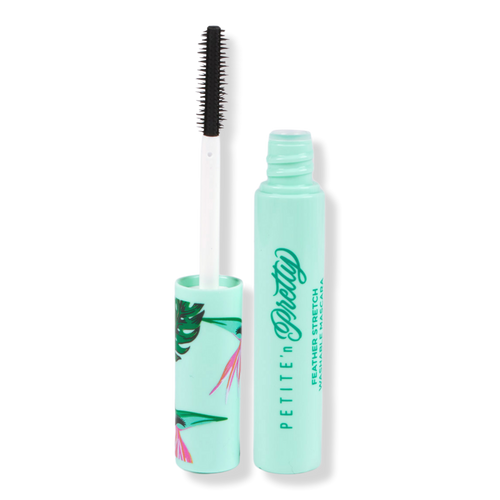 Feather Stretch Washable Mascara Petite n Pretty Ulta Beauty