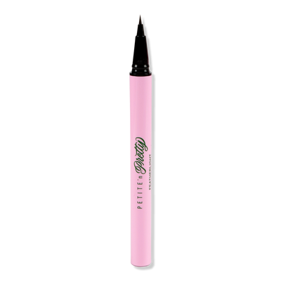 Petite n Pretty Featherlight Brow Tint Pen