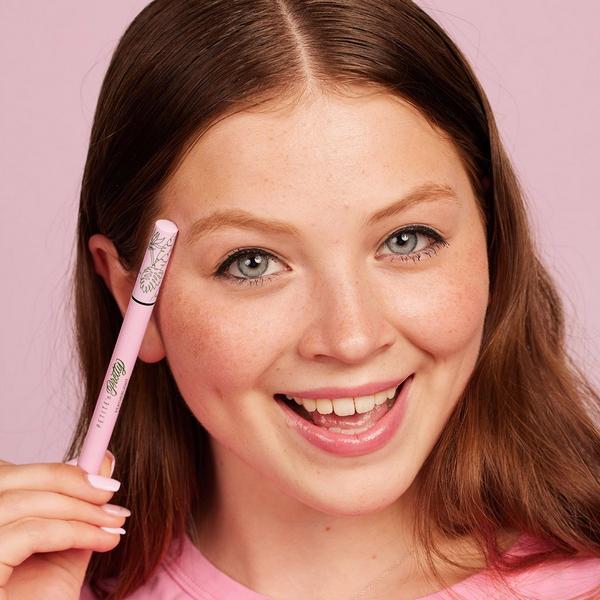 Petite n Pretty Featherlight Brow Tint Pen #6