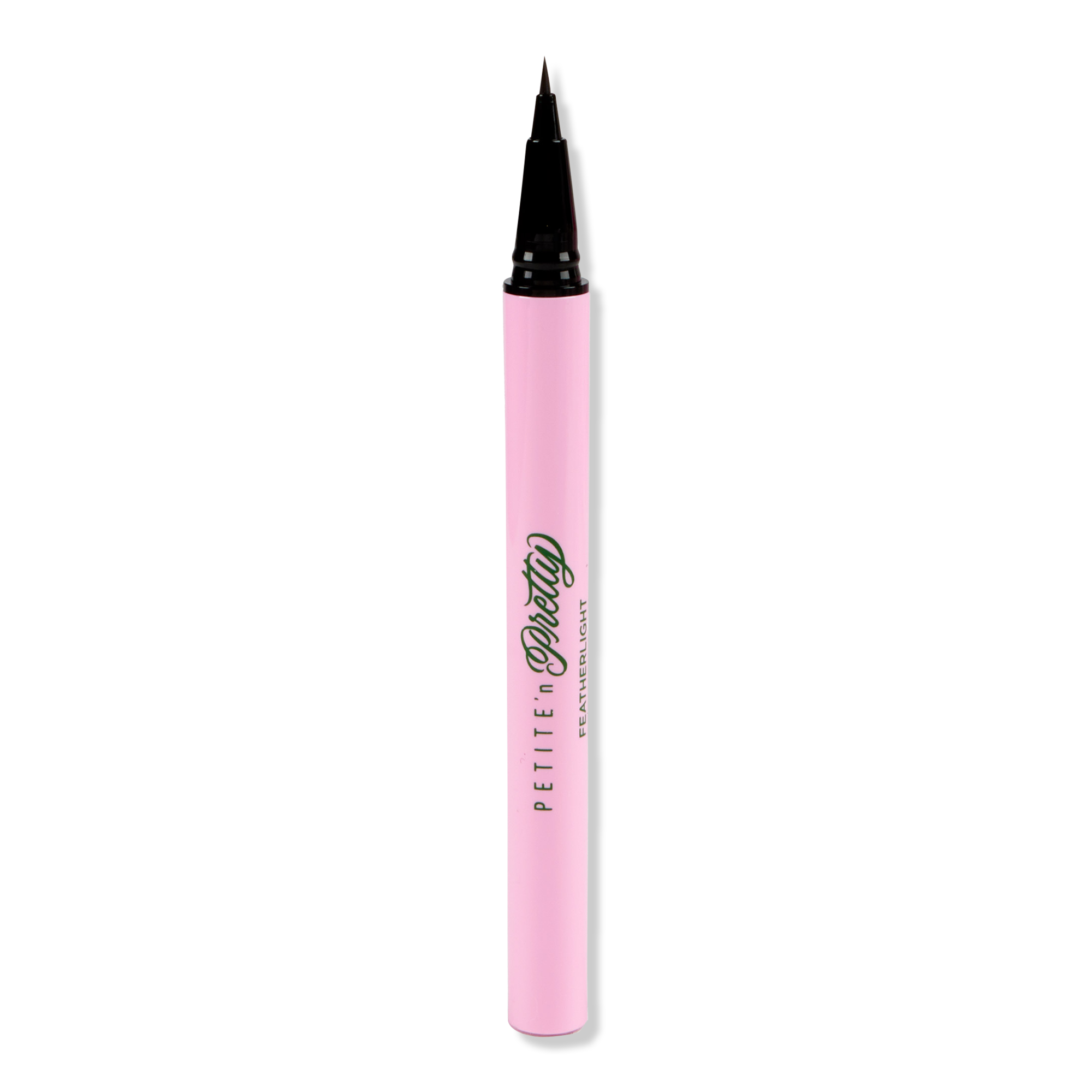 Petite n Pretty Featherlight Brow Tint Pen #1