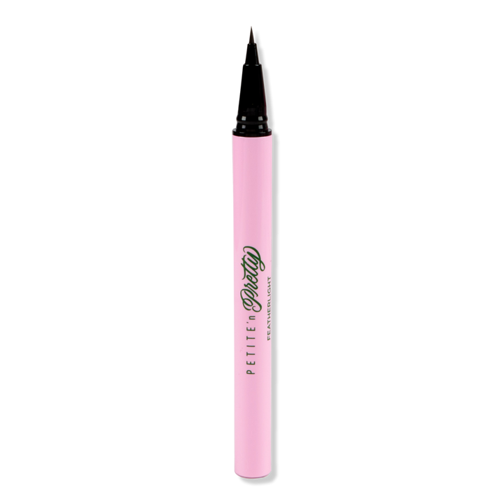 Petite n Pretty Featherlight Brow Tint Pen 1