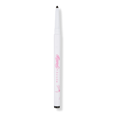 Petite n Pretty Fully Feathered Kajal Eyeliner