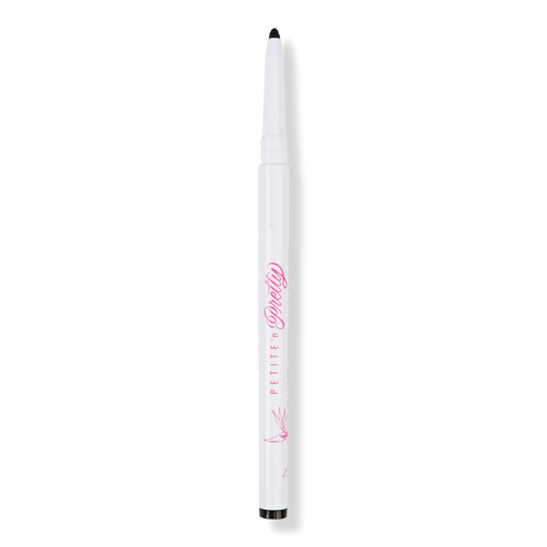 Petite n Pretty Fully Feathered Kajal Eyeliner Ulta Beauty