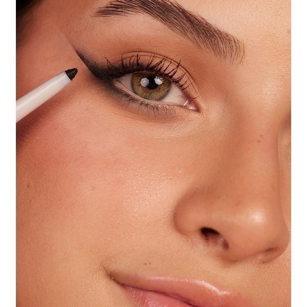 Petite n Pretty Fully Feathered Kajal Eyeliner #3