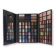 Pink Metallic Beauty Box: ULTAmate Color Edition 