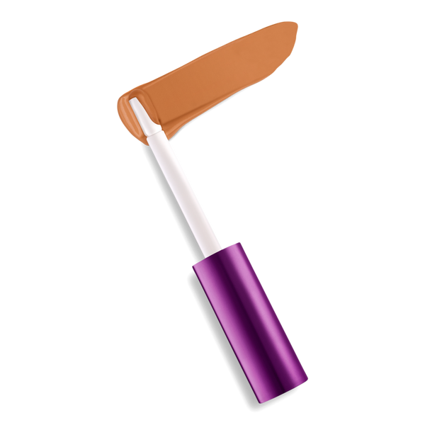 CoverGirl Simply Ageless Triple Action Concealer #3