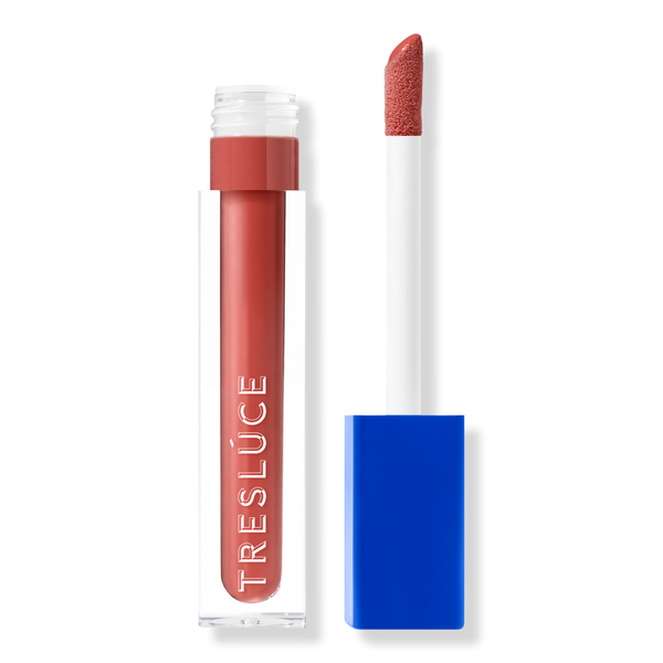 What The Fake! Plumping Lip Filler Essence Ulta Beauty