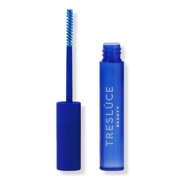 Fluff & Hold Laminating Brow Wax Too Faced Ulta Beauty