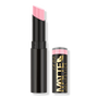 L.A. Girl Matte Flat Velvet Lipstick - Carried Away