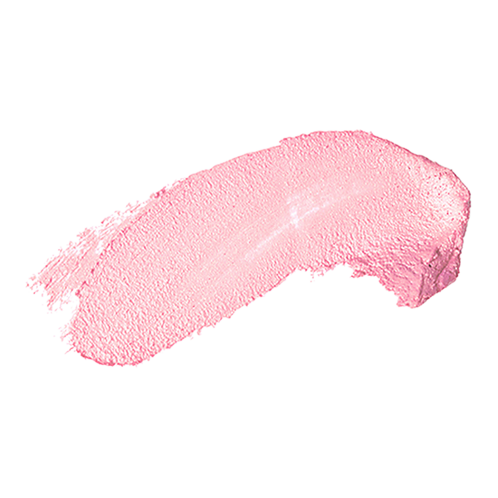 Matte Flat Velvet Lipstick