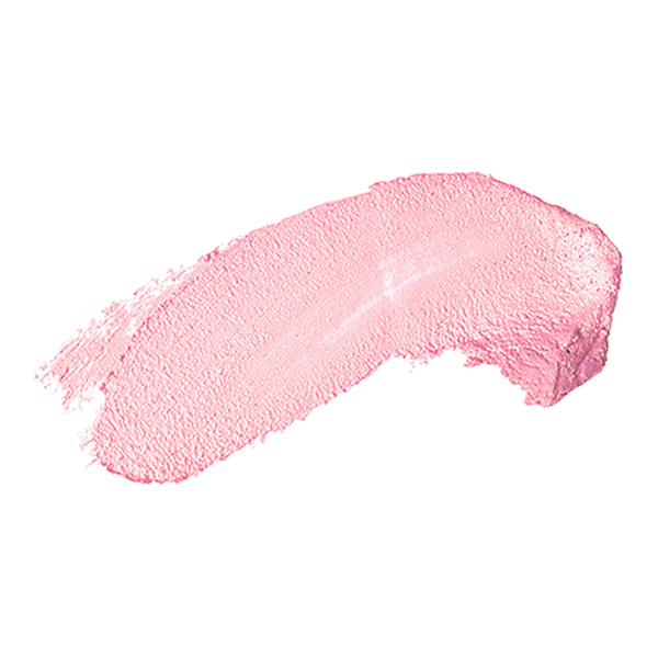 L.A. Girl Matte Flat Velvet Lipstick #2