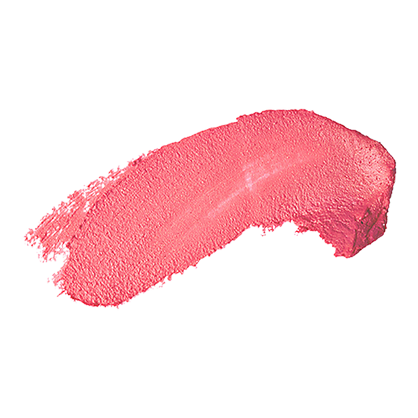 L.A. Girl Matte Flat Velvet Lipstick #2
