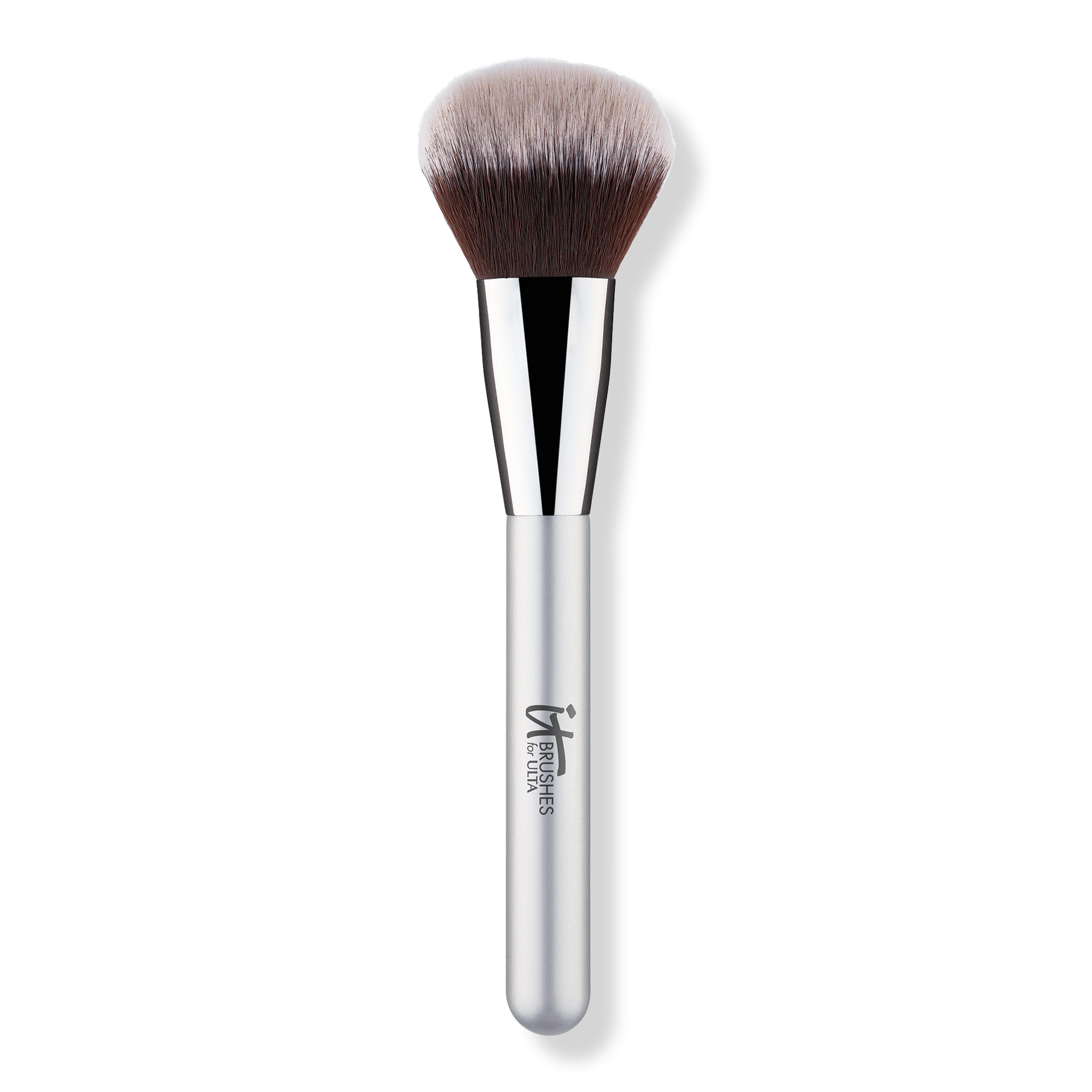 IT Brushes For ULTA Airbrush Tapered Powder Bronzer Brush #150 #1