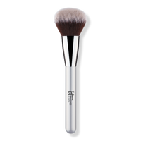 Airbrush Tapered Powder Bronzer Brush #150