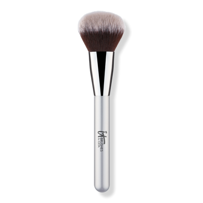 IT Brushes For ULTA Airbrush Tapered Powder Bronzer Brush #150