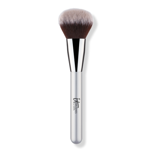 IT Brushes For ULTA Airbrush Tapered Powder Bronzer Brush #150