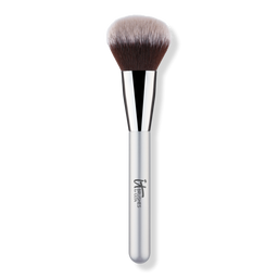 IT Brushes For ULTA Airbrush Tapered Powder Bronzer Brush #150