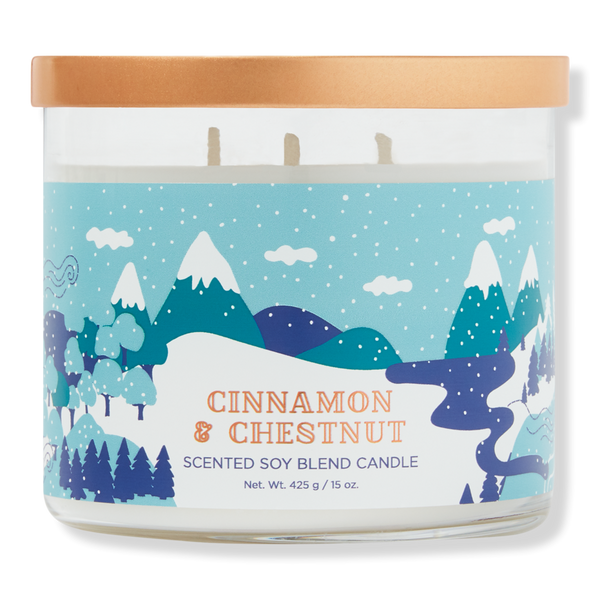 Fragrance Perfume & Cologne Ulta Beauty