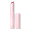 Burt's Bees - Winning In Pink Gloss & Glow Glossy Balm | Ulta Beauty