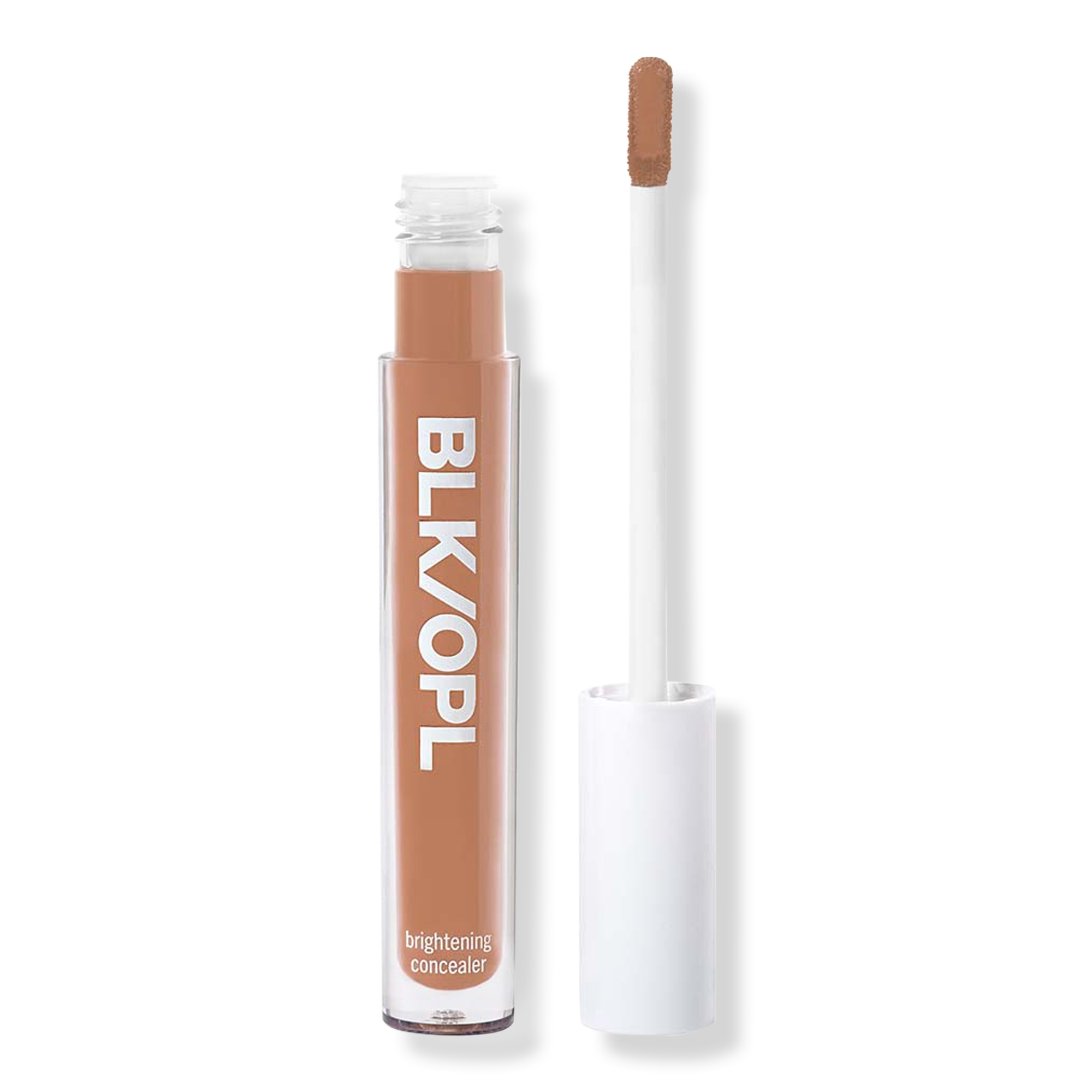 BLK/OPL Brightening Concealer #1