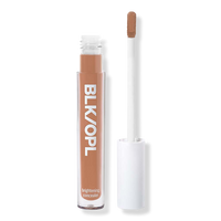 True Tone Brightening Concealer