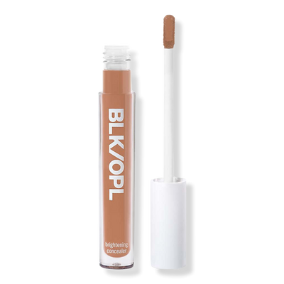 BLK/OPL True Tone Brightening Concealer