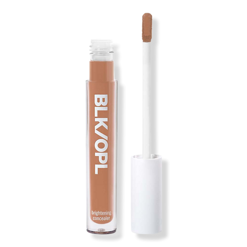 BLK/OPL True Tone Brightening Concealer