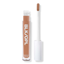 BLK/OPL True Tone Brightening Concealer - Bisque Please