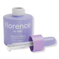 Dreamy Drops Clarifying Serum