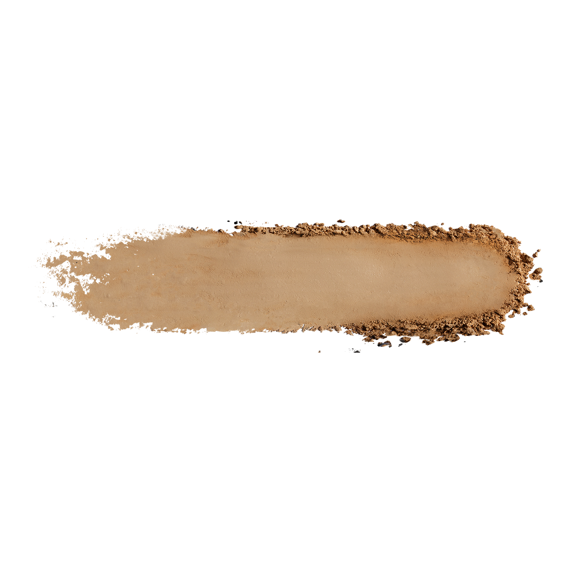 Мягкий матовый бронзер L'Oréal Paris Infallible 24H Fresh Wear, цвет: 250 Светлый — фото 2