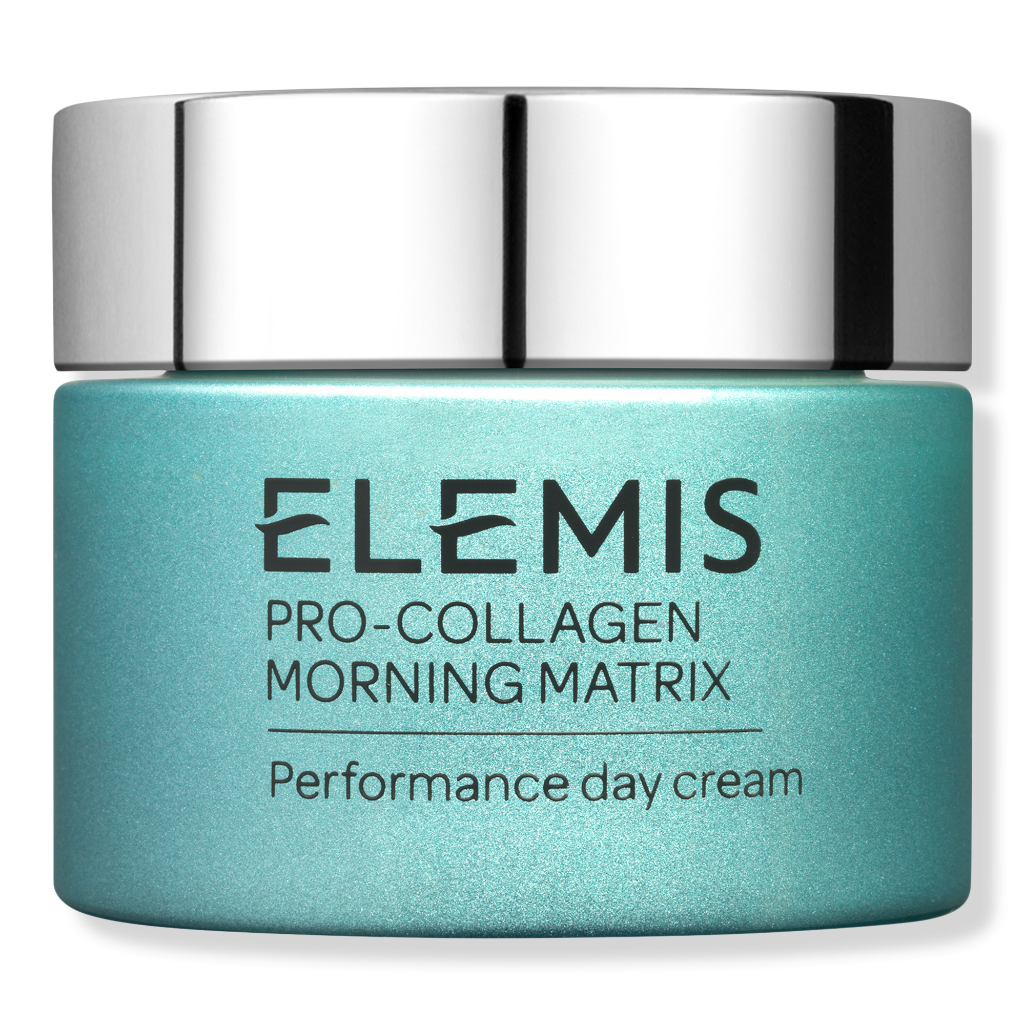 ELEMIS Pro-Collagen Morning Matrix #1