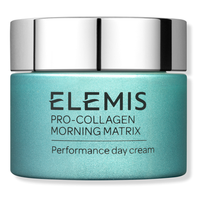 ELEMIS Pro-Collagen Morning Matrix