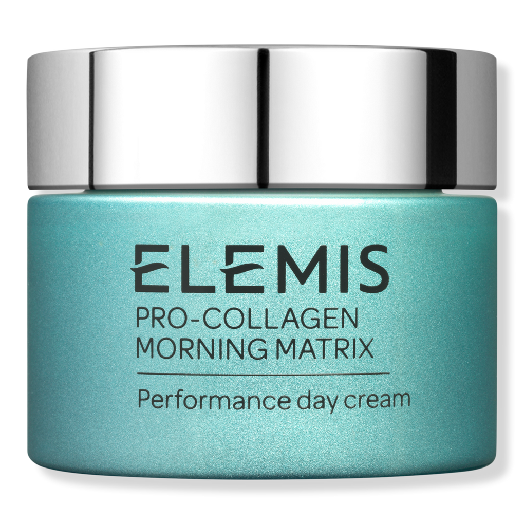 Elemis deals pro collagen