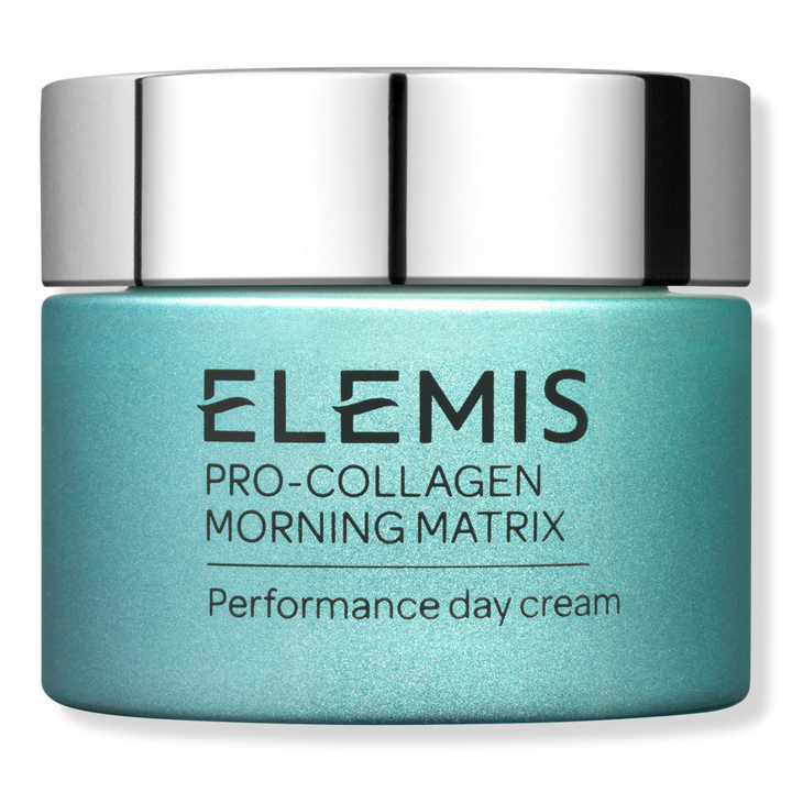 ELEMIS Pro-Collagen Morning Matrix #1